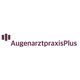 AugenarztpraxisPlus