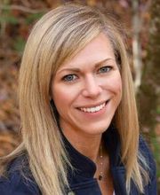 Prestige Real Estate image 1