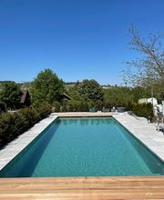 Gschwend Gartenbau und Gartenpflege GmbH Bild 6