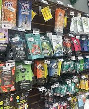 Spark Cannabis Co. Lawton image 5