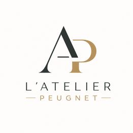 L'atelier Peugnet