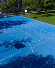 Isotech Ticino SA Bild 13