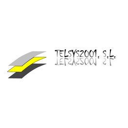 237501-logotipo.png