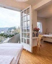 Villa Beauté Bild 15