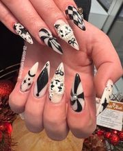 Beauty Nails Charlottenburg Bild 1