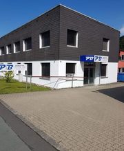 PB Werbeartikel Vertriebs GmbH Bild 1