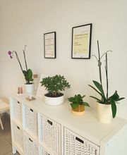 Studio Podologico di Alice Bergamin Bild 3