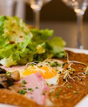 Graines de Saveurs image 5