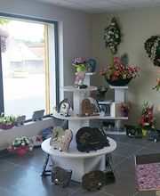 Pompes Funebres Hocquet image 1