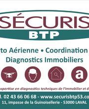 Securis B.T.P. image 6