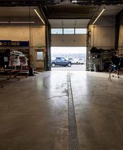 Crash Champions Collision Repair Thornton Pearl image 11