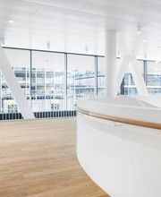 AGB Bodenbeläge AG Bild 5