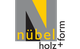 nübel holz + form GmbH & Co. KG Michael Nübel