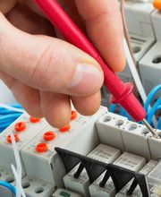 Solair' Elec image 3