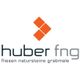 Huber FNG GmbH