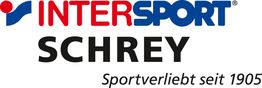 Sport Schrey