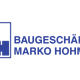 Bestattungshaus Schloss Chemnitz
