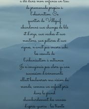 Corneloup Jacques - Biographe image 1