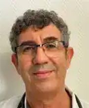 Bouharati Ahmed image 1