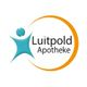 Luitpold Apotheke