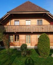 MALEREI THOMAS LOCHER Bild 2