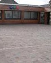 David François image 1