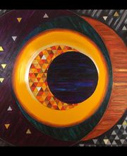 Leclère (KDXS) Christine image 2