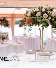 JANEL SAAL GmbH Bild 10