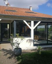 Boissinot Menuiserie Ebenisterie image 4