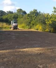 ADH Services TP image 16