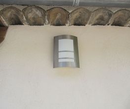 Aix Electricité image 5
