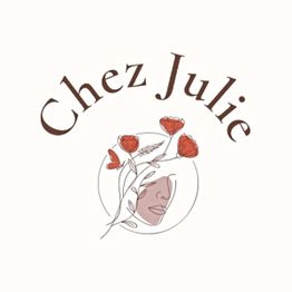 Chez Julie
