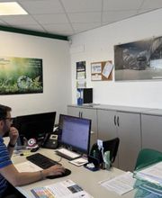 Gallery Cliente