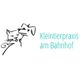 Kleintierpraxis am Bahnhof | Dr. med. vet. Traute Krüger-Tesch