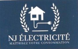 NJ Electricité