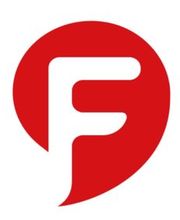 La Foir'fouille image 8