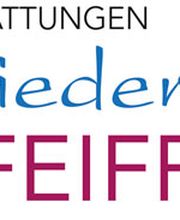 Beerdigungsinstitut Niedernhöfer e.K. Bild 2