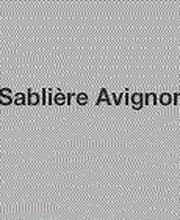 Sablière Avignon image 1