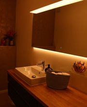 Skin7 - Laser & Kosmetik Bremervörde Bild 5