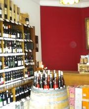 Weinhandel Sabitzer Bild 6