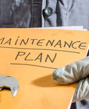 Laminar E&S AG Bild 3