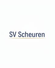 Sachverständiger Christian Scheuren Bild 2