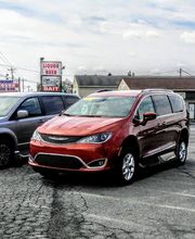 SpinLife - New Castle image 4