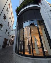Atelier Emé Treviso immagine 1