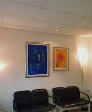 Dr. med. Widmer Andreas Bild 9