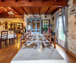 Auberge du Moulin image 13