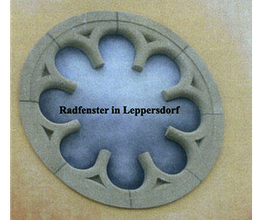 Noack Steinmetz u. Steinbildhauer Bild 5