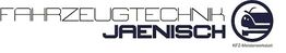 Fahrzeugtechnik Jaenisch in Dassel