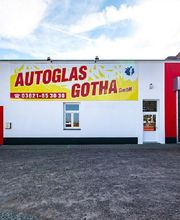Autoglas Gotha GmbH Bild 2
