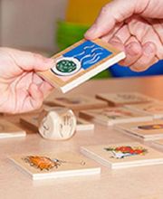 Logopädie Jakab Erika Bild 2